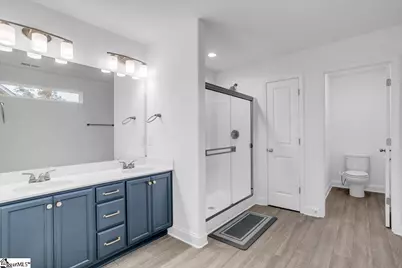 119 Landry Lane, Greenville, SC 29617 - Photo 25