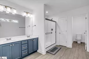 119 Landry Ln, Greenville, SC 29617 - Photo 25