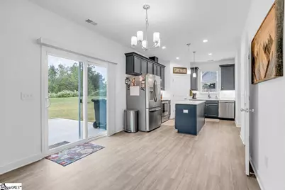 119 Landry Lane, Greenville, SC 29617 - Photo 11