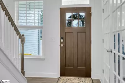 119 Landry Lane, Greenville, SC 29617 - Photo 3