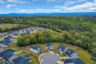 119 Landry Ln, Greenville, SC 29617 - Photo 45