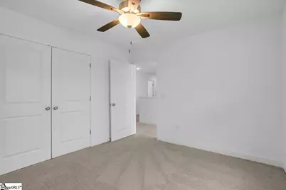 119 Landry Lane, Greenville, SC 29617 - Photo 39