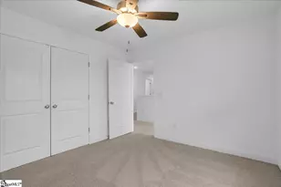 119 Landry Ln, Greenville, SC 29617 - Photo 39