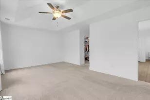 119 Landry Ln, Greenville, SC 29617 - Photo 37