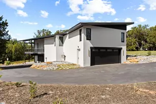 300 Liberty Hill Rd, Greer, SC 29651 - Photo 39