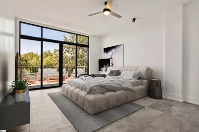 300 Liberty Hill Road, Greer, SC 29651 - Photo 15