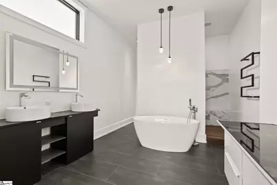 300 Liberty Hill Road, Greer, SC 29651 - Photo 17