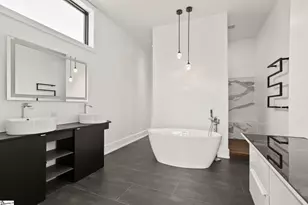 300 Liberty Hill Rd, Greer, SC 29651 - Photo 17