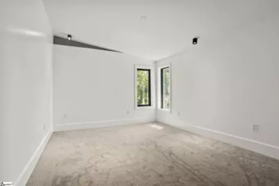 300 Liberty Hill Road, Greer, SC 29651 - Photo 27