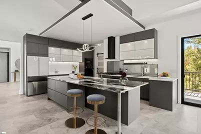 300 Liberty Hill Road, Greer, SC 29651 - Photo 7