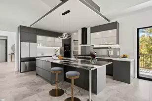 300 Liberty Hill Rd, Greer, SC 29651 - Photo 7