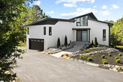 300 Liberty Hill Road, Greer, SC 29651 - Photo 1