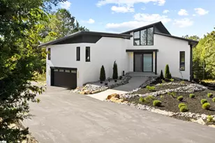 300 Liberty Hill Rd, Greer, SC 29651 - Photo 1