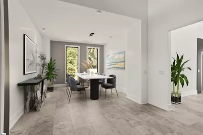 300 Liberty Hill Road, Greer, SC 29651 - Photo 9