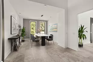 300 Liberty Hill Rd, Greer, SC 29651 - Photo 9