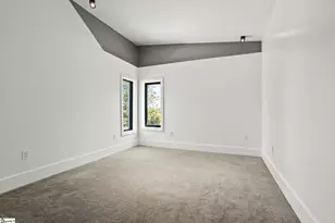 300 Liberty Hill Rd, Greer, SC 29651 - Photo 25