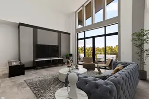 300 Liberty Hill Rd, Greer, SC 29651 - Photo 13