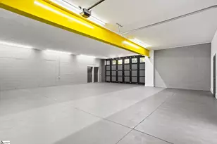 300 Liberty Hill Rd, Greer, SC 29651 - Photo 37