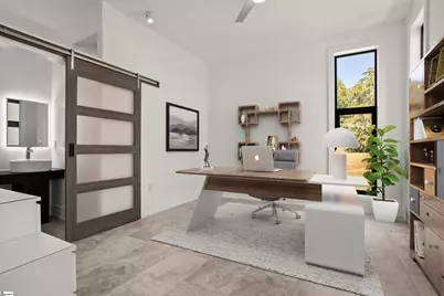 300 Liberty Hill Road, Greer, SC 29651 - Photo 21