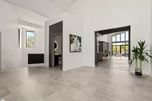 300 Liberty Hill Rd, Greer, SC 29651 - Photo 5