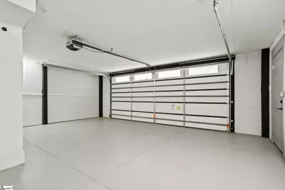 300 Liberty Hill Road, Greer, SC 29651 - Photo 31