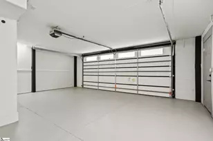 300 Liberty Hill Rd, Greer, SC 29651 - Photo 31