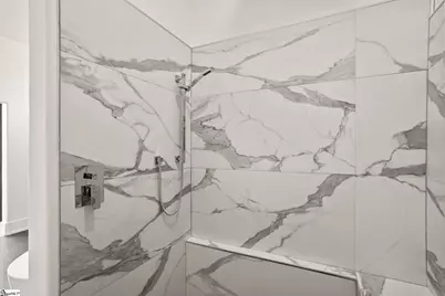 300 Liberty Hill Road, Greer, SC 29651 - Photo 19