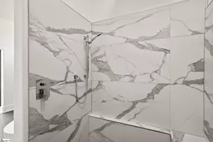 300 Liberty Hill Rd, Greer, SC 29651 - Photo 19