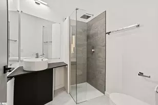 300 Liberty Hill Rd, Greer, SC 29651 - Photo 29