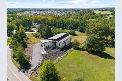 300 Liberty Hill Road, Greer, SC 29651 - Photo 41