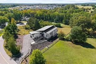 300 Liberty Hill Rd, Greer, SC 29651 - Photo 41