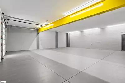 300 Liberty Hill Road, Greer, SC 29651 - Photo 35