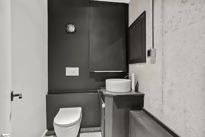 300 Liberty Hill Road, Greer, SC 29651 - Photo 33