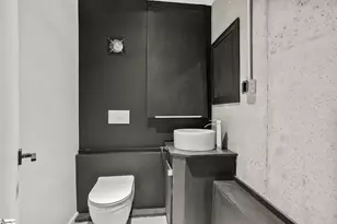 300 Liberty Hill Rd, Greer, SC 29651 - Photo 33