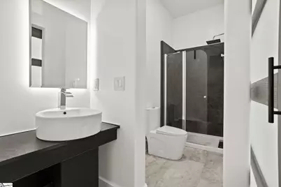 300 Liberty Hill Road, Greer, SC 29651 - Photo 23