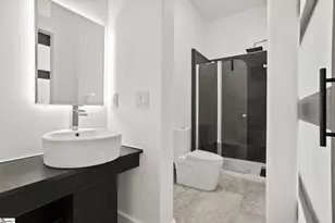 300 Liberty Hill Rd, Greer, SC 29651 - Photo 23