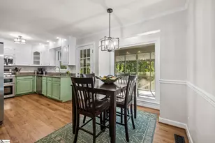 232 Hardwood Rd, Greenville, SC 29607 - Photo 7