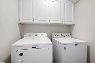 232 Hardwood Road, Greenville, SC 29607 - Photo 13