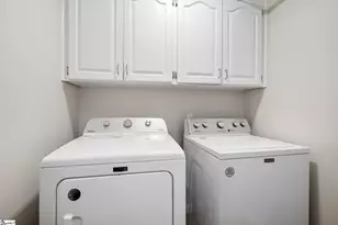 232 Hardwood Rd, Greenville, SC 29607 - Photo 13