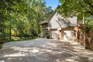 232 Hardwood Rd, Greenville, SC 29607 - Photo 29