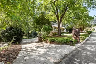 232 Hardwood Rd, Greenville, SC 29607 - Photo 3