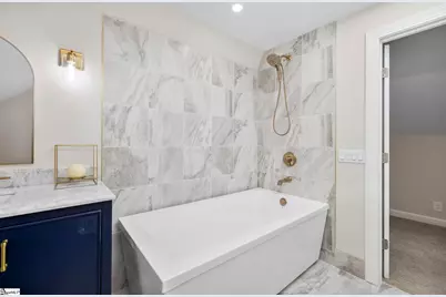 232 Hardwood Road, Greenville, SC 29607 - Photo 19