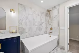 232 Hardwood Rd, Greenville, SC 29607 - Photo 19