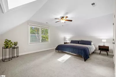 232 Hardwood Road, Greenville, SC 29607 - Photo 23