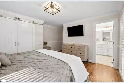 232 Hardwood Road, Greenville, SC 29607 - Photo 15