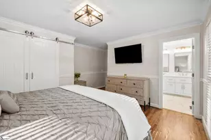 232 Hardwood Rd, Greenville, SC 29607 - Photo 15