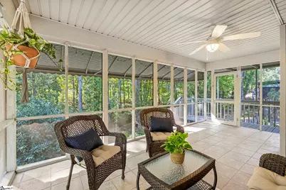 232 Hardwood Road, Greenville, SC 29607 - Photo 27