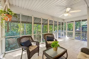 232 Hardwood Rd, Greenville, SC 29607 - Photo 27