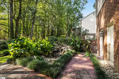 232 Hardwood Road, Greenville, SC 29607 - Photo 33