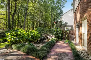 232 Hardwood Rd, Greenville, SC 29607 - Photo 33